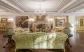 2-этажный коттедж 1 400 м² с отделкой