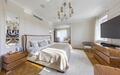 3-этажный коттедж 1 900 м² с отделкой