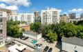 3-КОМН. АПАРТАМЕНТЫ С ОТДЕЛКОЙ 57 М² НА 6 ЭТАЖЕ