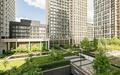4-КОМН. КВАРТИРА БЕЗ ОТДЕЛКИ 135 М² НА 2 ЭТАЖЕ