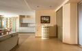 4-КОМН. КВАРТИРА С ОТДЕЛКОЙ 186 М² НА 6 ЭТАЖЕ