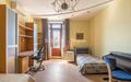 4-КОМН. КВАРТИРА С ОТДЕЛКОЙ 186 М² НА 6 ЭТАЖЕ