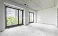 4-КОМН. КВАРТИРА БЕЗ ОТДЕЛКИ 135 М² НА 2 ЭТАЖЕ