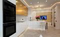 4-КОМН. КВАРТИРА С ОТДЕЛКОЙ 114 М² НА 3 ЭТАЖЕ
