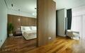 2-этажный коттедж 320 м² с отделкой