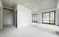 4-КОМН. КВАРТИРА БЕЗ ОТДЕЛКИ 135 М² НА 2 ЭТАЖЕ