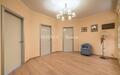 4-КОМН. КВАРТИРА С ОТДЕЛКОЙ 186 М² НА 6 ЭТАЖЕ