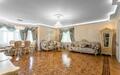 4-КОМН. КВАРТИРА С ОТДЕЛКОЙ 186 М² НА 11 ЭТАЖЕ