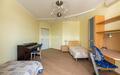 4-КОМН. КВАРТИРА С ОТДЕЛКОЙ 186 М² НА 6 ЭТАЖЕ