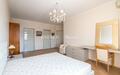 4-КОМН. КВАРТИРА С ОТДЕЛКОЙ 186 М² НА 6 ЭТАЖЕ