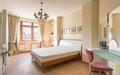4-КОМН. КВАРТИРА С ОТДЕЛКОЙ 186 М² НА 6 ЭТАЖЕ