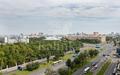 4-КОМН. КВАРТИРА С ОТДЕЛКОЙ 186 М² НА 11 ЭТАЖЕ