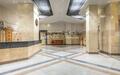 4-КОМН. КВАРТИРА С ОТДЕЛКОЙ 186 М² НА 6 ЭТАЖЕ