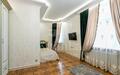 4-КОМН. КВАРТИРА С ОТДЕЛКОЙ 186 М² НА 11 ЭТАЖЕ