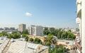 4-КОМН. КВАРТИРА С ОТДЕЛКОЙ 186 М² НА 6 ЭТАЖЕ