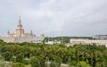 4-КОМН. КВАРТИРА С ОТДЕЛКОЙ 186 М² НА 11 ЭТАЖЕ