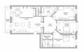 4-КОМН. КВАРТИРА С ОТДЕЛКОЙ 186 М² НА 6 ЭТАЖЕ