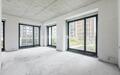 4-КОМН. КВАРТИРА БЕЗ ОТДЕЛКИ 135 М² НА 2 ЭТАЖЕ