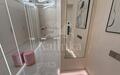 4-КОМН. КВАРТИРА С ОТДЕЛКОЙ 114 М² НА 3 ЭТАЖЕ