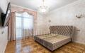 4-КОМН. КВАРТИРА С ОТДЕЛКОЙ 186 М² НА 11 ЭТАЖЕ