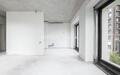 4-КОМН. КВАРТИРА БЕЗ ОТДЕЛКИ 135 М² НА 2 ЭТАЖЕ