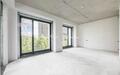 4-КОМН. КВАРТИРА БЕЗ ОТДЕЛКИ 135 М² НА 2 ЭТАЖЕ