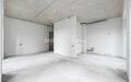 4-КОМН. КВАРТИРА БЕЗ ОТДЕЛКИ 135 М² НА 2 ЭТАЖЕ