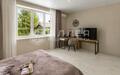 2-этажный коттедж 750 м² с отделкой