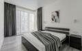 2-КОМН. КВАРТИРА С ОТДЕЛКОЙ 41 М² НА 14 ЭТАЖЕ