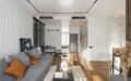 2-КОМН. КВАРТИРА С ОТДЕЛКОЙ 70 М² НА 3 ЭТАЖЕ