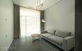 2-этажный коттедж 320 м² с отделкой
