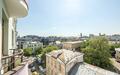 4-КОМН. КВАРТИРА С ОТДЕЛКОЙ 186 М² НА 6 ЭТАЖЕ