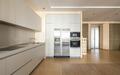 4-КОМН. КВАРТИРА С ОТДЕЛКОЙ 186 М² НА 6 ЭТАЖЕ