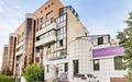 4-КОМН. КВАРТИРА С ОТДЕЛКОЙ 114 М² НА 3 ЭТАЖЕ