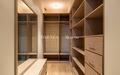 4-КОМН. КВАРТИРА С ОТДЕЛКОЙ 186 М² НА 6 ЭТАЖЕ