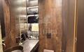 4-КОМН. КВАРТИРА С ОТДЕЛКОЙ 114 М² НА 3 ЭТАЖЕ