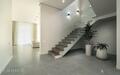 2-этажный коттедж 320 м² с отделкой