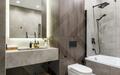 2-КОМН. КВАРТИРА С ОТДЕЛКОЙ 70 М² НА 3 ЭТАЖЕ