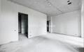 4-КОМН. КВАРТИРА БЕЗ ОТДЕЛКИ 135 М² НА 2 ЭТАЖЕ