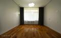 2-этажный коттедж 320 м² с отделкой