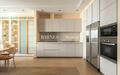 4-КОМН. КВАРТИРА С ОТДЕЛКОЙ 186 М² НА 6 ЭТАЖЕ
