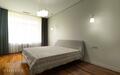2-этажный коттедж 320 м² с отделкой