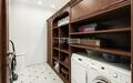 4-КОМН. КВАРТИРА С ОТДЕЛКОЙ 250 М² НА 13 ЭТАЖЕ