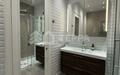 3-КОМН. КВАРТИРА С ОТДЕЛКОЙ 75 М² НА 1 ЭТАЖЕ