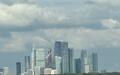 1-КОМН. КВАРТИРА С ОТДЕЛКОЙ 41 М² НА 8 ЭТАЖЕ