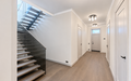 2-этажный коттедж 430 м² с отделкой