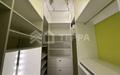 3-КОМН. КВАРТИРА С ОТДЕЛКОЙ 75 М² НА 1 ЭТАЖЕ