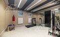 2-этажный коттедж 334 м² с отделкой