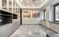 4-КОМН. КВАРТИРА С ОТДЕЛКОЙ 106.2 М² НА 2 ЭТАЖЕ