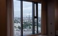 4-КОМН. КВАРТИРА С ОТДЕЛКОЙ 147.5 М² НА 25 ЭТАЖЕ